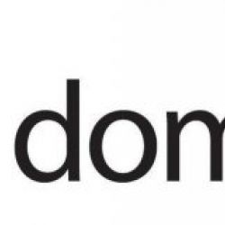 Domusa